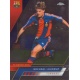 Michael Laudrup Action 89