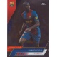 Samuel Eto'o Action 95