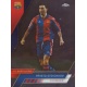 Hristo Stoichkov Action 97