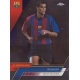 Rivaldo Action 98