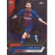 Lionel Messi Action 99