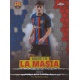 Gavi Made in La Masia LA-2