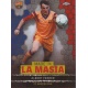 Albert Ferrer Made in La Masia LA-10