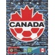 Emblem Canada 124