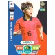 Lim Seon-joo South Korea 135