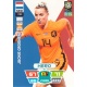 Jackie Groenen Netherlands 151