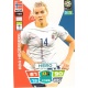 Ada Hegerberg Norway 168