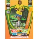 Bia Zaneratto Fans Favourite Brazil 239