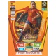 Marta Cardona Fans Favourite Spain 250