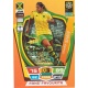 Khadija Shaw Fans Favourite Jamaica 258