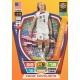 Becky Sauerbrunn Fans Favourite United States 276