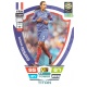 Wendie Renard Titan France 284