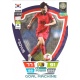 Ji Soyun Goal Machine South Korea 303