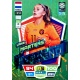 Lieke Martens Legend Netherlands 340