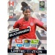 Kadeisha Buchanan Limited Edition Canada