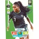 Toni Payne Nigeria 158