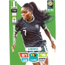 Toni Payne Nigeria 158