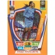 Wendie Renard Fans Favourite France 251