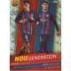 Pedri - Gavi Nou Generation NG-4