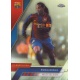 Ronaldinho Action Refractor 94