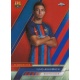 Ilias Akhomach Barça 69/99 46