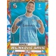 Sergej Milinković-Savić Fire & Ice Limited SS Lazio 180