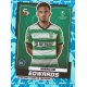 Marcus Edwards Rare Sporting Portugal 148