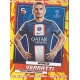 Marco Verratti Molten Rare PSG 133