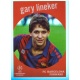 Gary Lineker 1959 Topps 59-8