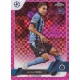 Antonio Nusa 218/250 Pink X-Fractor Club Brugge 140