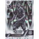 Josip Stanišić Future Stars Black and White Ray Wave Bayern München 16