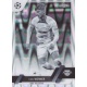 Timo Werner Black and White Ray Wave RB Leipzig 111