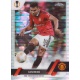 Casemiro Pulsar Refractor Manchester United 64