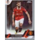 Bruno Fernandes Manchester United 8