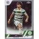 Jota Celtic 17