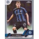 Nicolò Barella Inter Milan 23