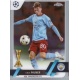 Cole Palmer Manchester City 34