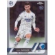 Roony Bardghji Rookie FC Copenhagen 40