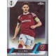 Declan Rice West Ham United 41