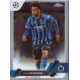 Tajon Buchanan Club Brugge 44