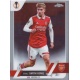 Emile Smith Rowe Arsenal 55