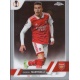 Gabriel Martinelli Arsenal 57