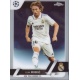 Luka Modrić Real Madrid 62