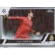 Thibaut Courtois Real Madrid 63