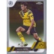 Giovanni Reyna Borussia Dortmund 69