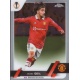 Zidane Iqbal Manchester United 80