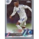 Mohamed Daramy Future Stars FC Copenhagen 81