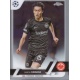 Daichi Kamada Eintracht Frankfurt 84