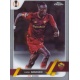 Tammy Abraham AS Roma 105