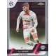 Timo Werner RB Leipzig 111